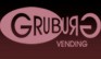 GRUBURG Vending - automaty vendingowe