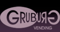 GRUBURG Vending - automaty vendingowe
