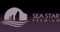 Orodek Wypoczynkowy Sea Star Premium