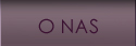 O nas