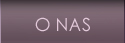 O nas